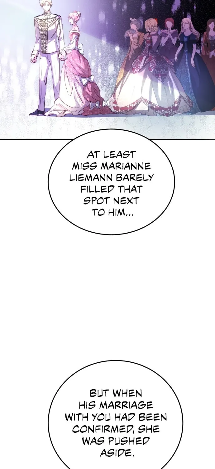 Read Rosalyn Vogart chapter 3 image 66 on Lezhin
