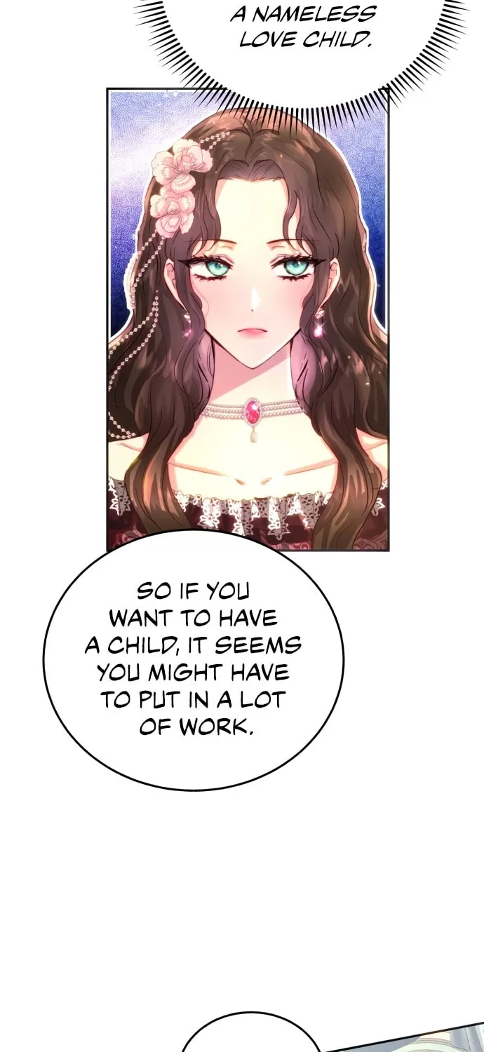 Read Rosalyn Vogart chapter 3 image 68 on Lezhin