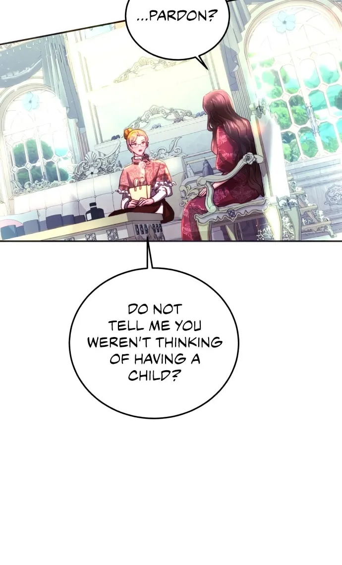 Read Rosalyn Vogart chapter 3 image 69 on Lezhin