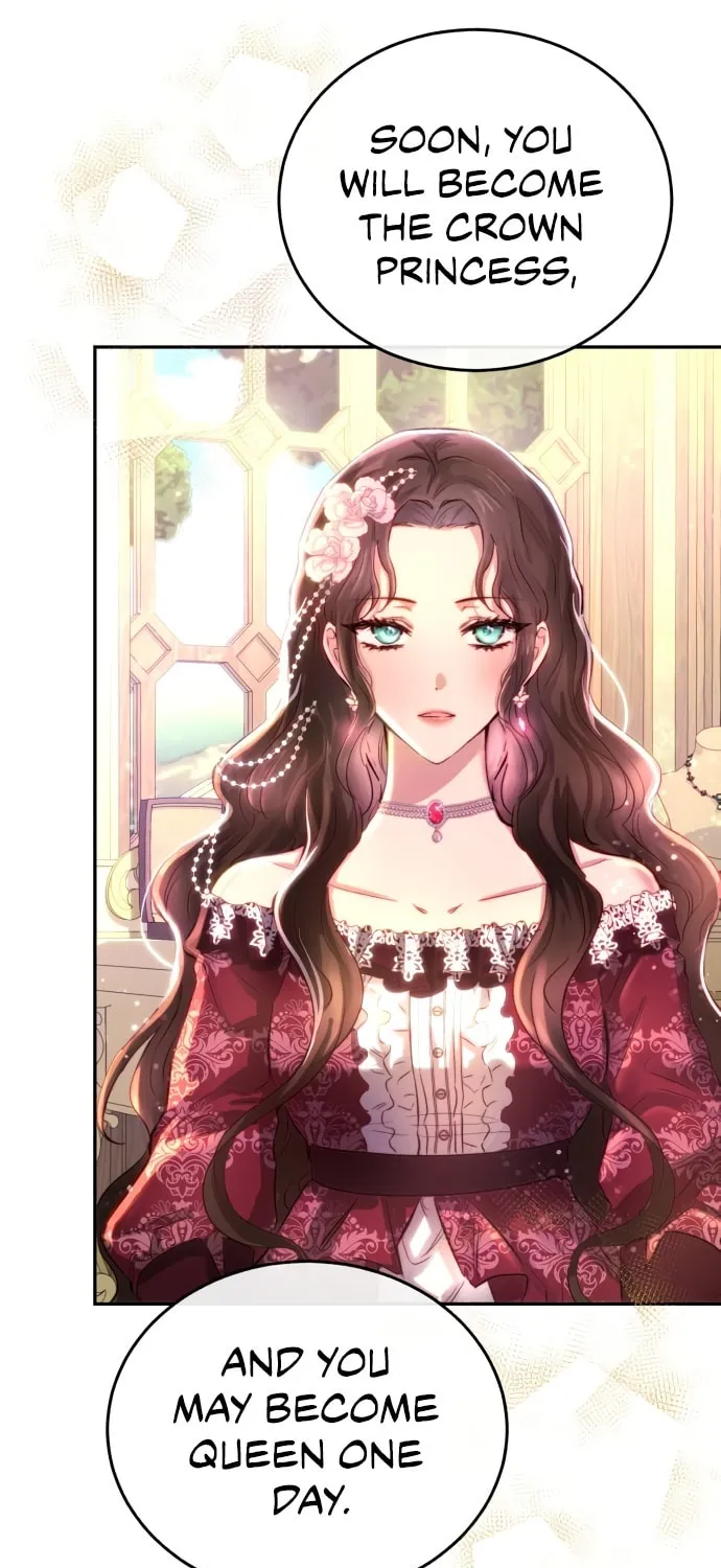 Read Rosalyn Vogart chapter 3 image 70 on Lezhin