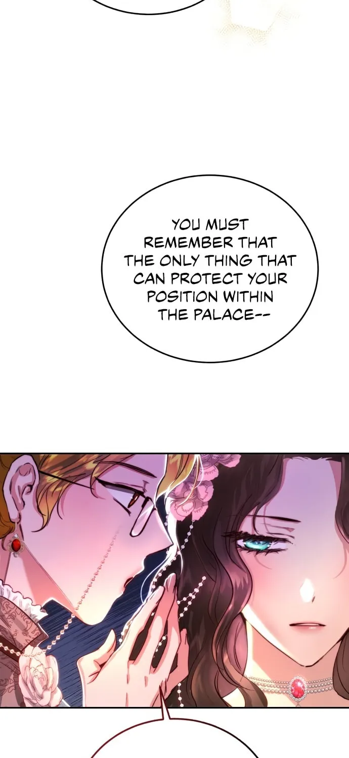 Read Rosalyn Vogart chapter 3 image 71 on Lezhin