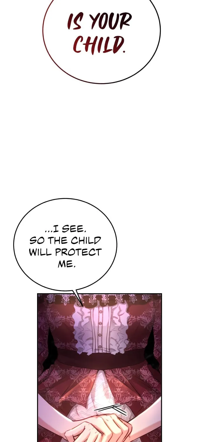 Read Rosalyn Vogart chapter 3 image 72 on Lezhin