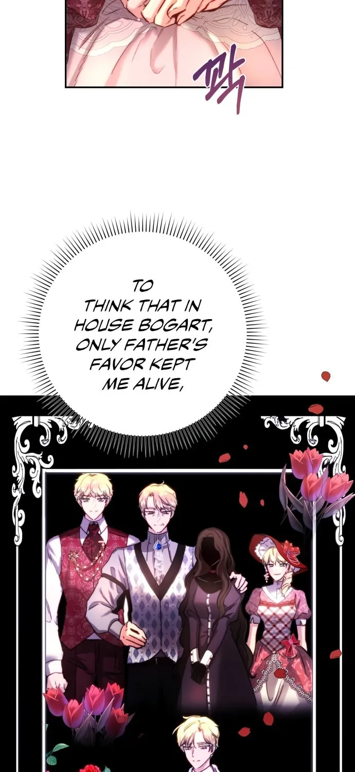 Read Rosalyn Vogart chapter 3 image 73 on Lezhin