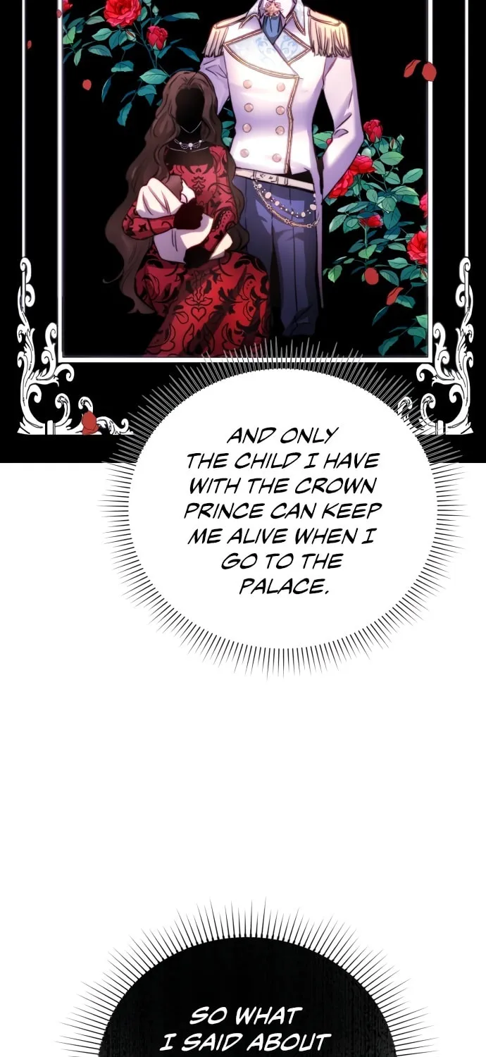 Read Rosalyn Vogart chapter 3 image 74 on Lezhin