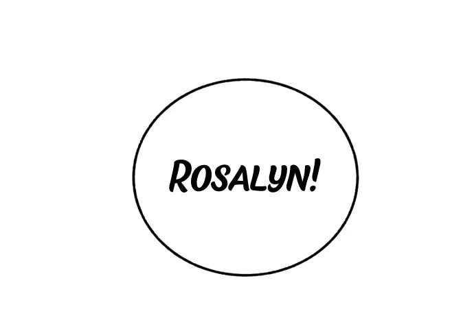 Read Rosalyn Vogart chapter 3 image 76 on Lezhin