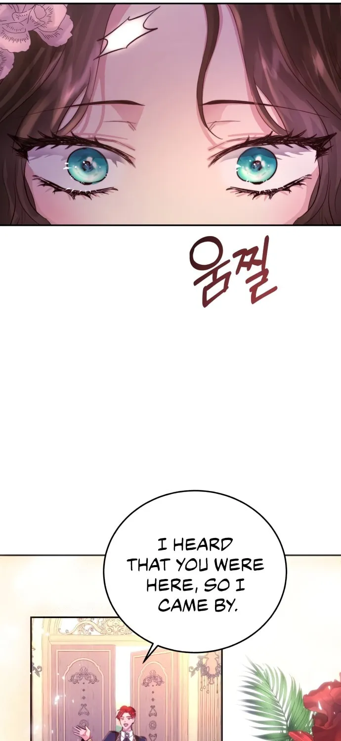 Read Rosalyn Vogart chapter 3 image 77 on Lezhin