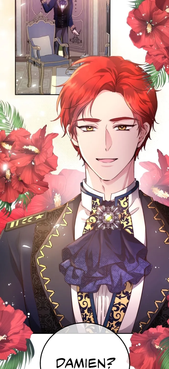 Read Rosalyn Vogart chapter 3 image 78 on Lezhin