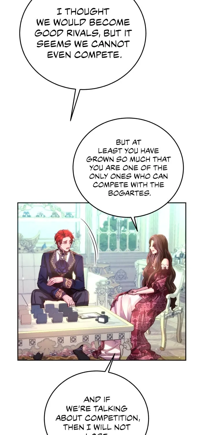 Read Rosalyn Vogart chapter 3 image 86 on Lezhin