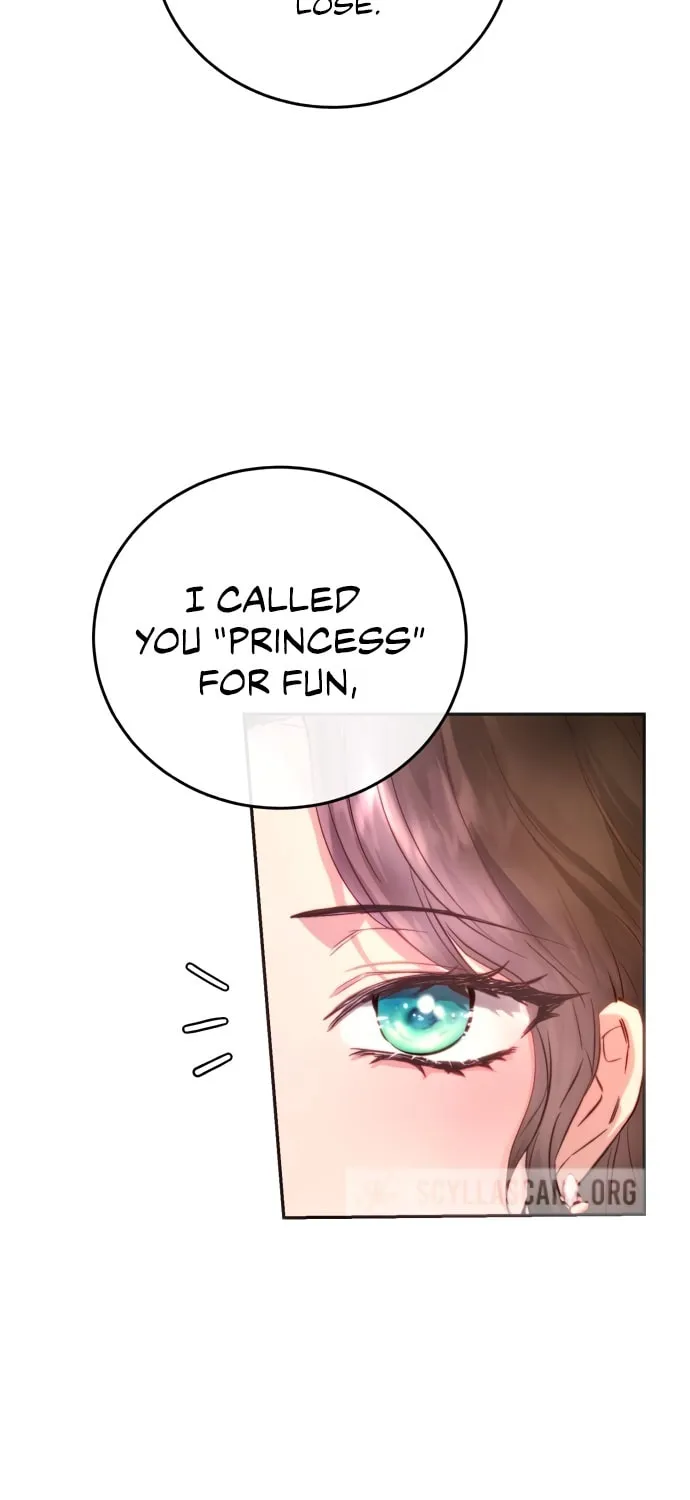 Read Rosalyn Vogart chapter 3 image 87 on Lezhin