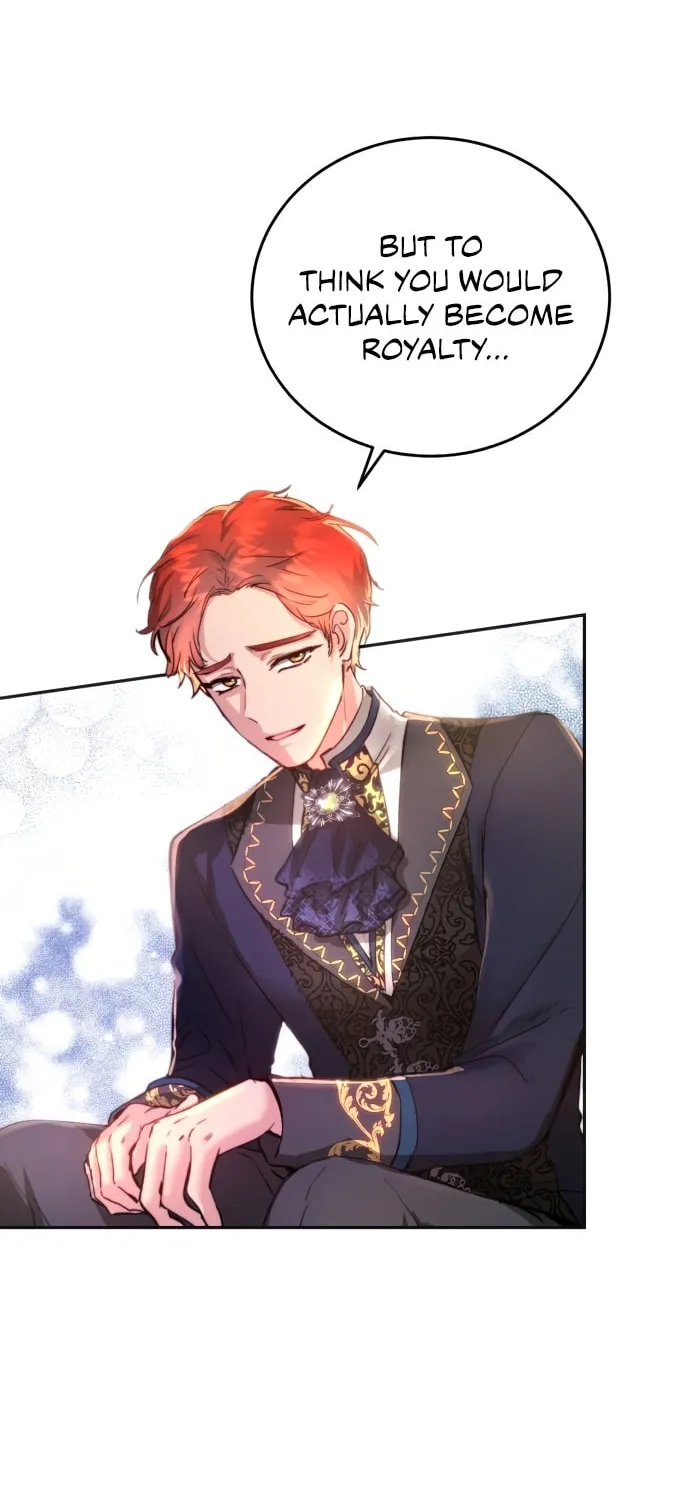 Read Rosalyn Vogart chapter 3 image 88 on Lezhin