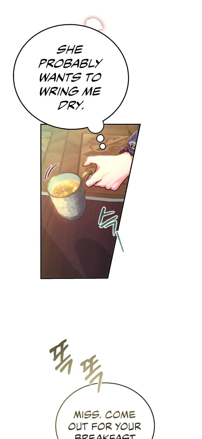 Read Rosalyn Vogart chapter 3 image 9 on Lezhin