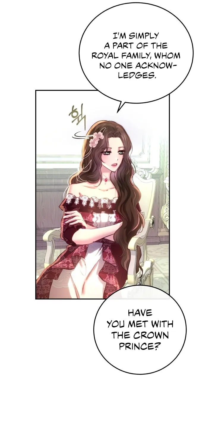 Read Rosalyn Vogart chapter 3 image 90 on Lezhin