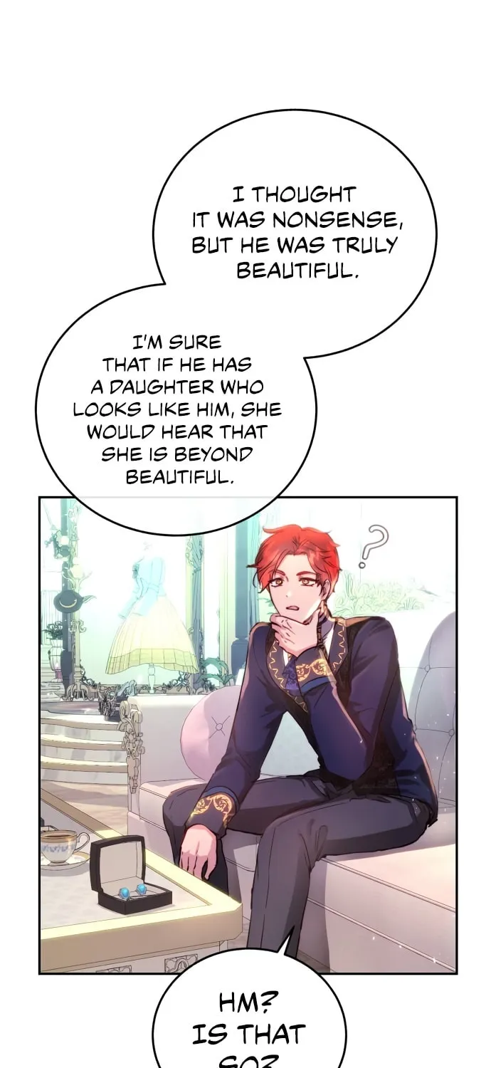 Read Rosalyn Vogart chapter 3 image 91 on Lezhin