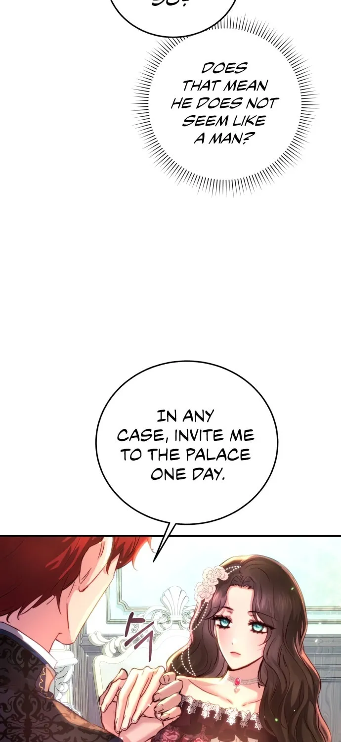 Read Rosalyn Vogart chapter 3 image 92 on Lezhin