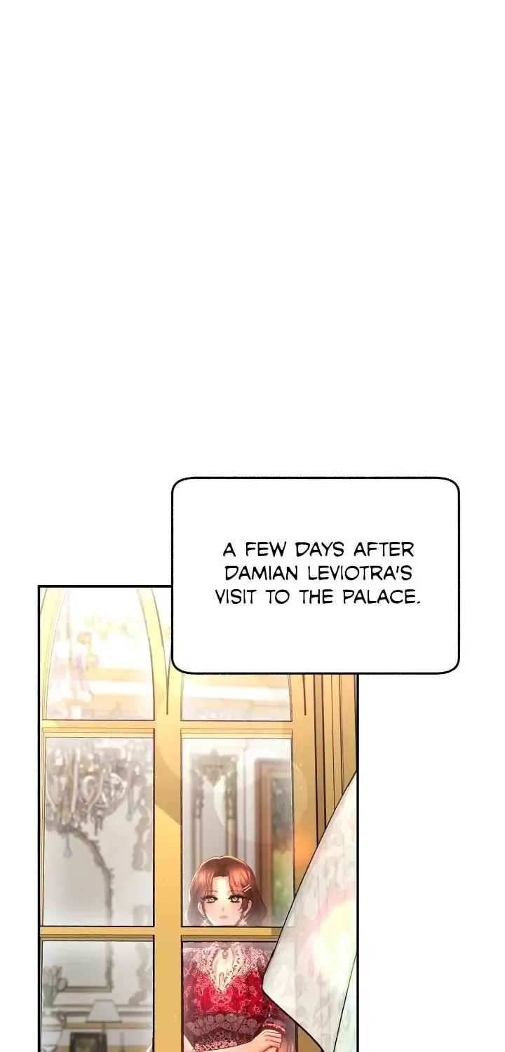 Read Rosalyn Vogart chapter 30 image 1 on Lezhin