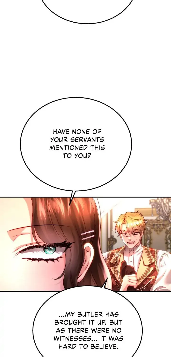 Read Rosalyn Vogart chapter 30 image 10 on Lezhin