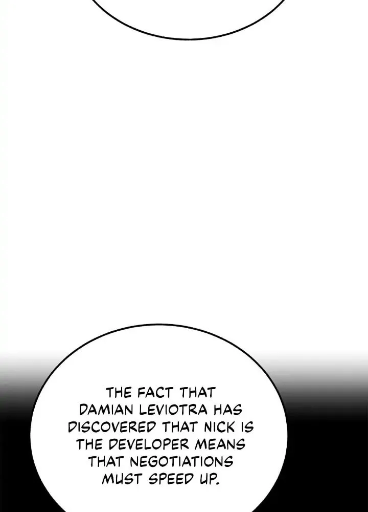 Read Rosalyn Vogart chapter 30 image 11 on Lezhin