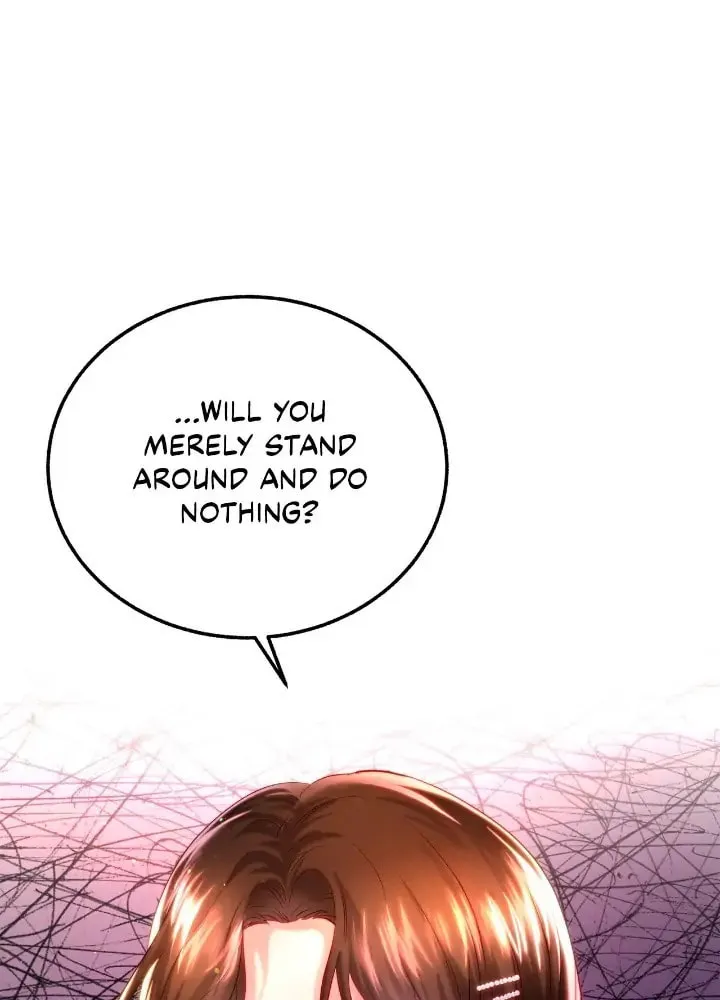 Read Rosalyn Vogart chapter 30 image 14 on Lezhin