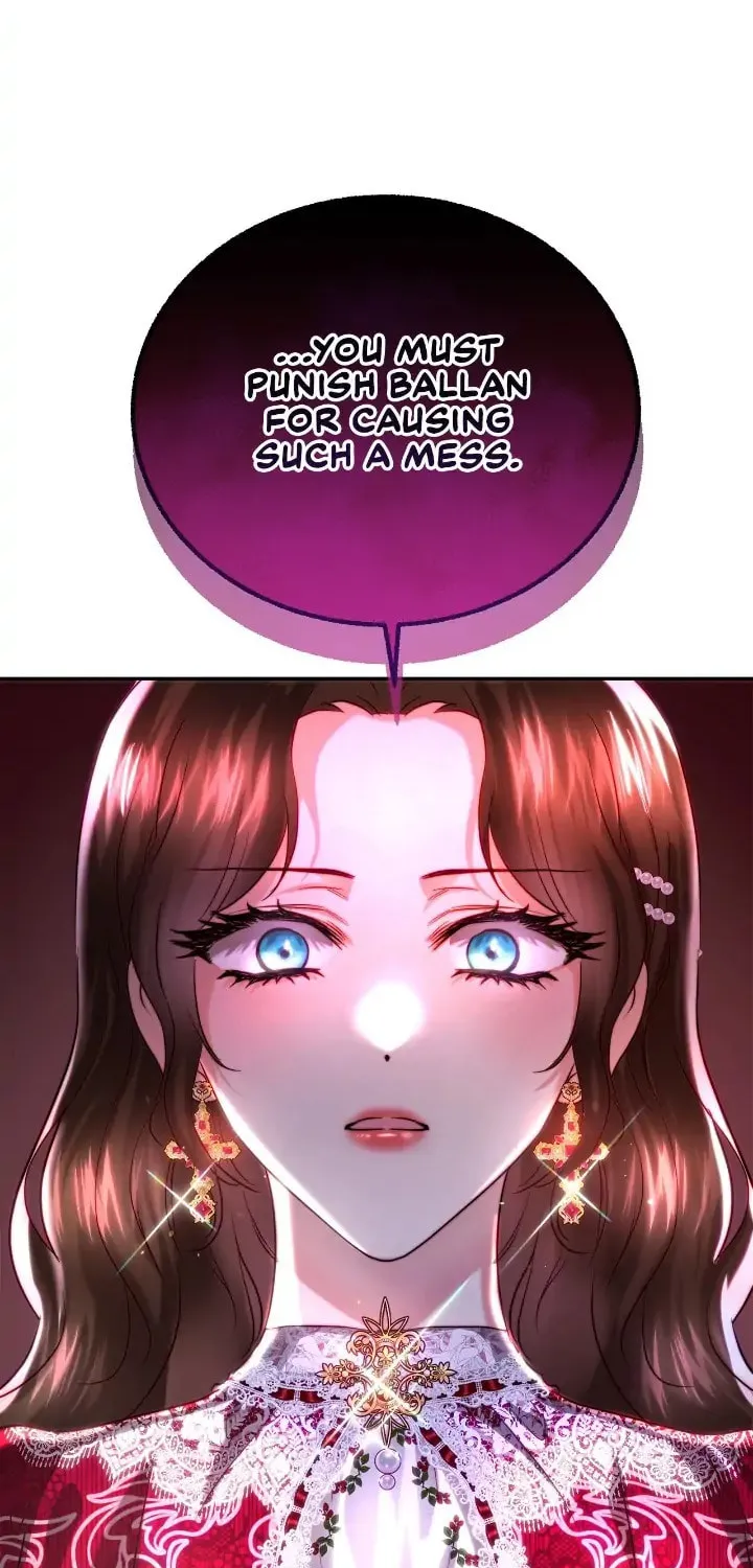 Read Rosalyn Vogart chapter 30 image 17 on Lezhin