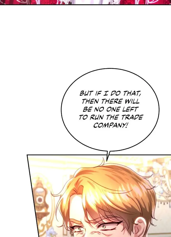 Read Rosalyn Vogart chapter 30 image 18 on Lezhin