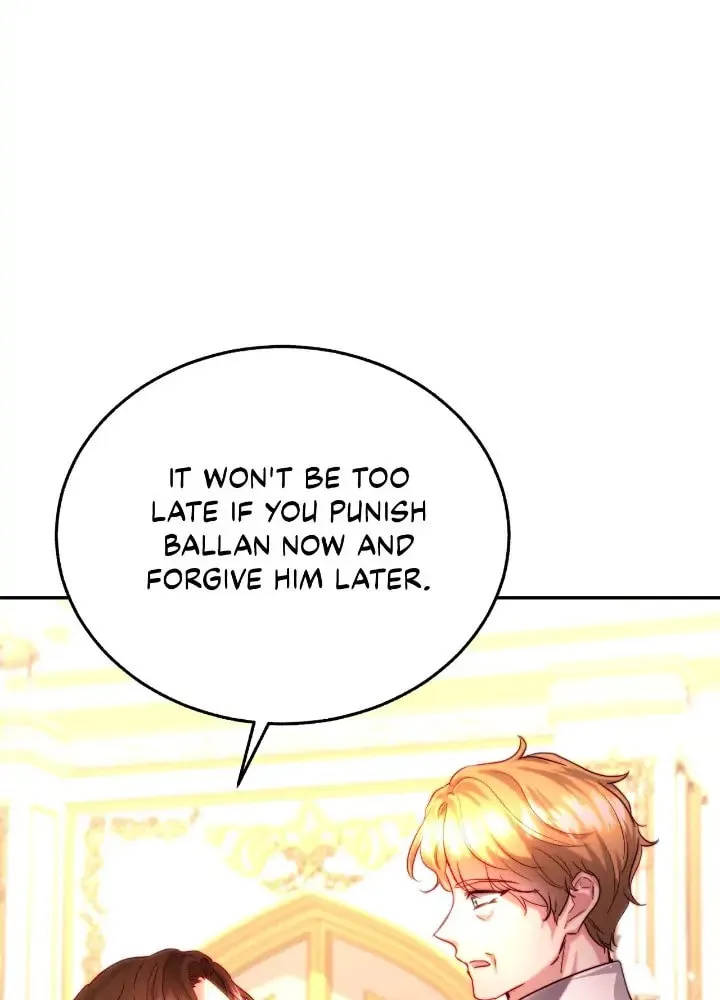 Read Rosalyn Vogart chapter 30 image 21 on Lezhin