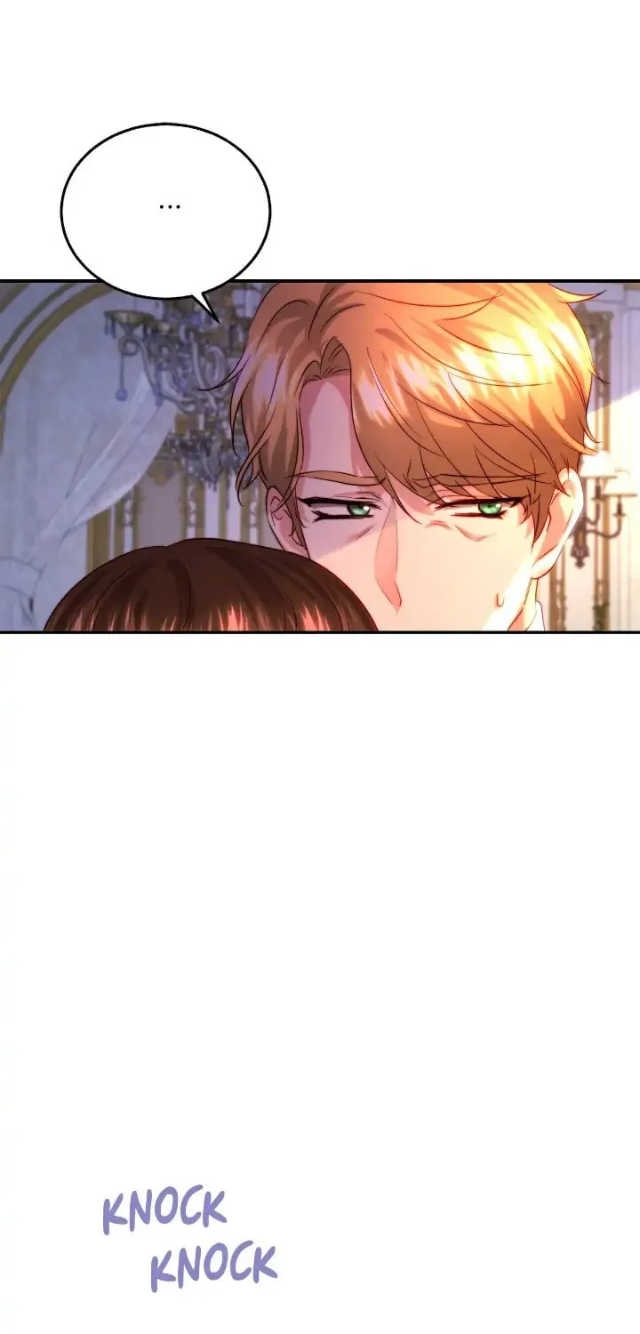 Read Rosalyn Vogart chapter 30 image 23 on Lezhin