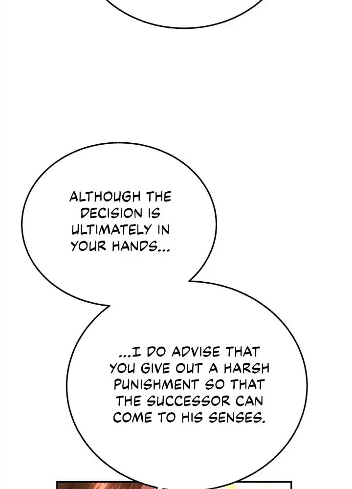 Read Rosalyn Vogart chapter 30 image 25 on Lezhin