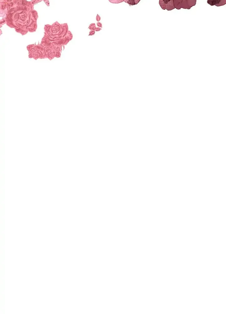 Read Rosalyn Vogart chapter 30 image 28 on Lezhin