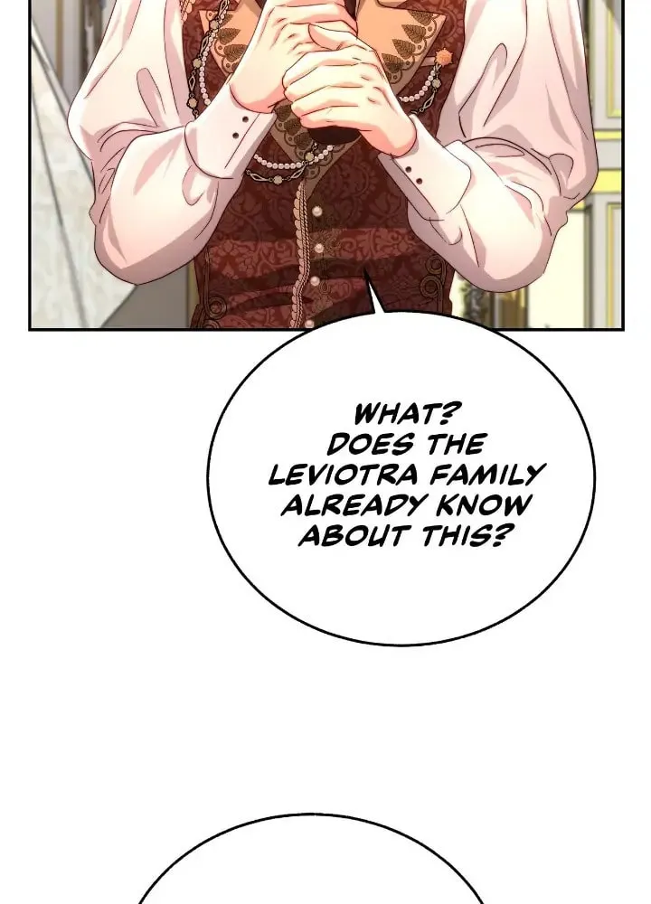 Read Rosalyn Vogart chapter 30 image 3 on Lezhin