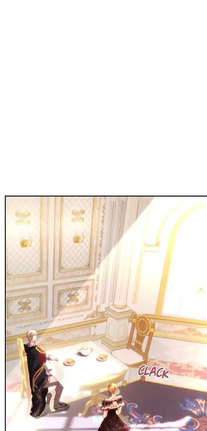 Read Rosalyn Vogart chapter 30 image 30 on Lezhin