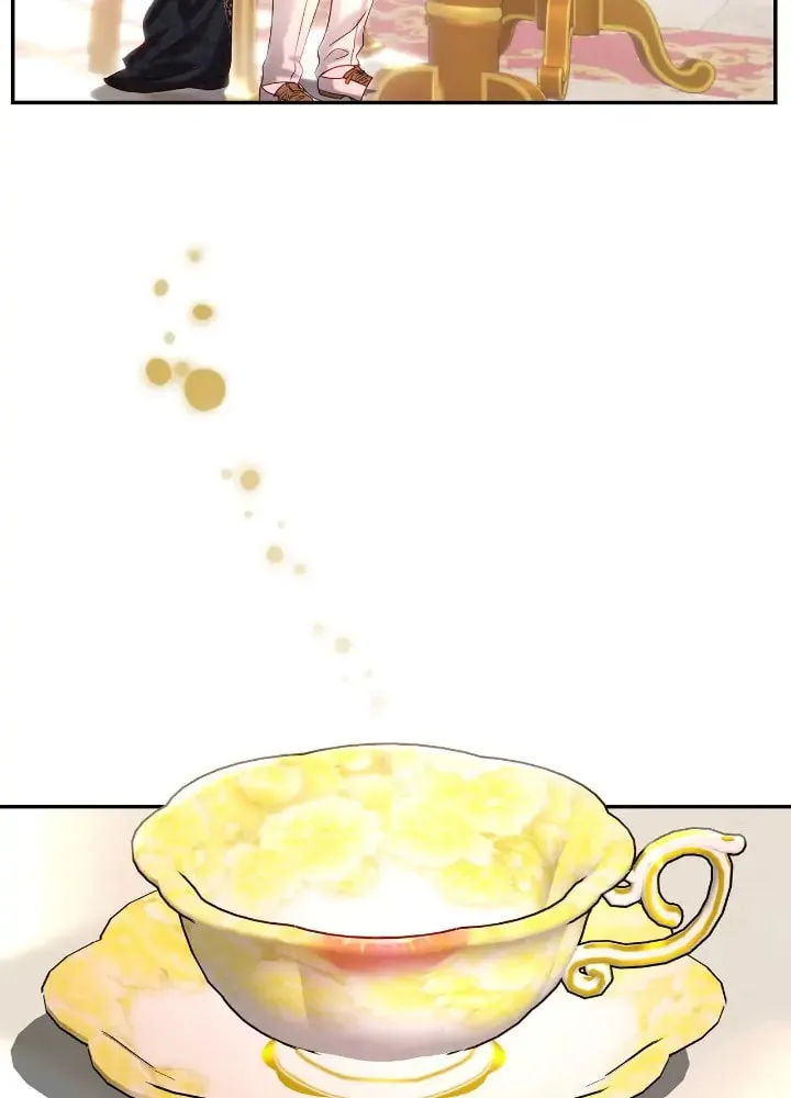 Read Rosalyn Vogart chapter 30 image 32 on Lezhin