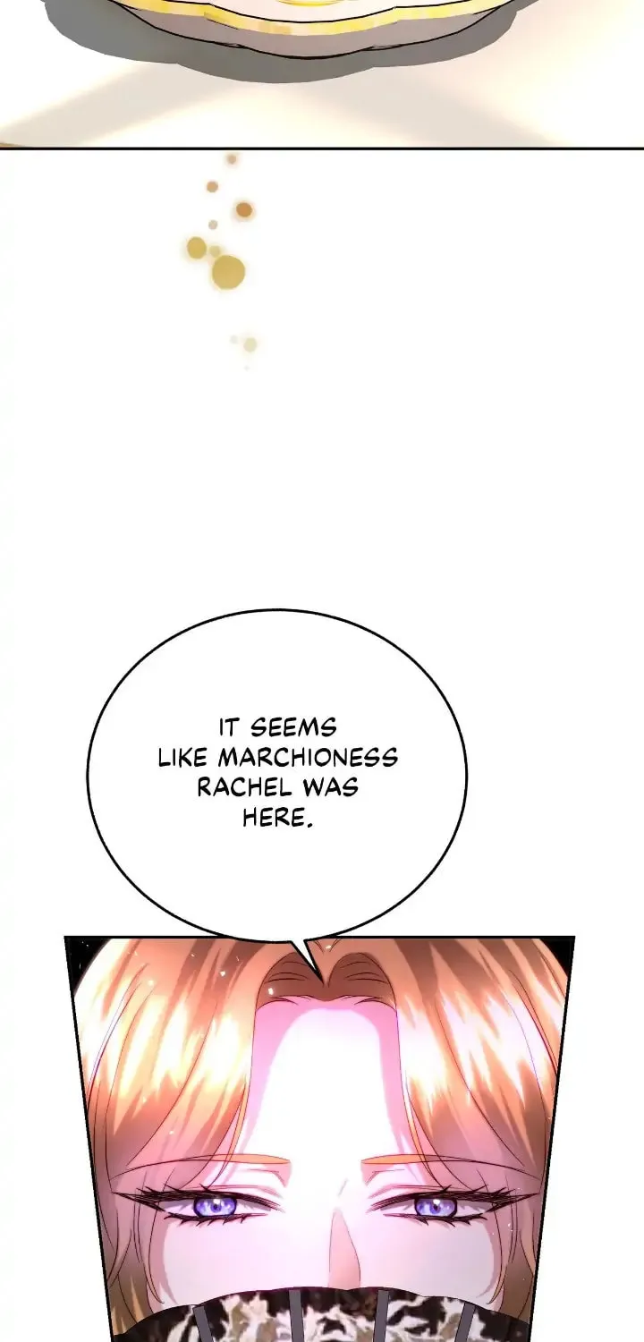 Read Rosalyn Vogart chapter 30 image 33 on Lezhin