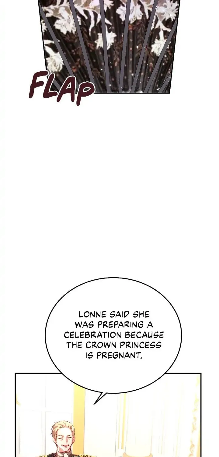 Read Rosalyn Vogart chapter 30 image 34 on Lezhin