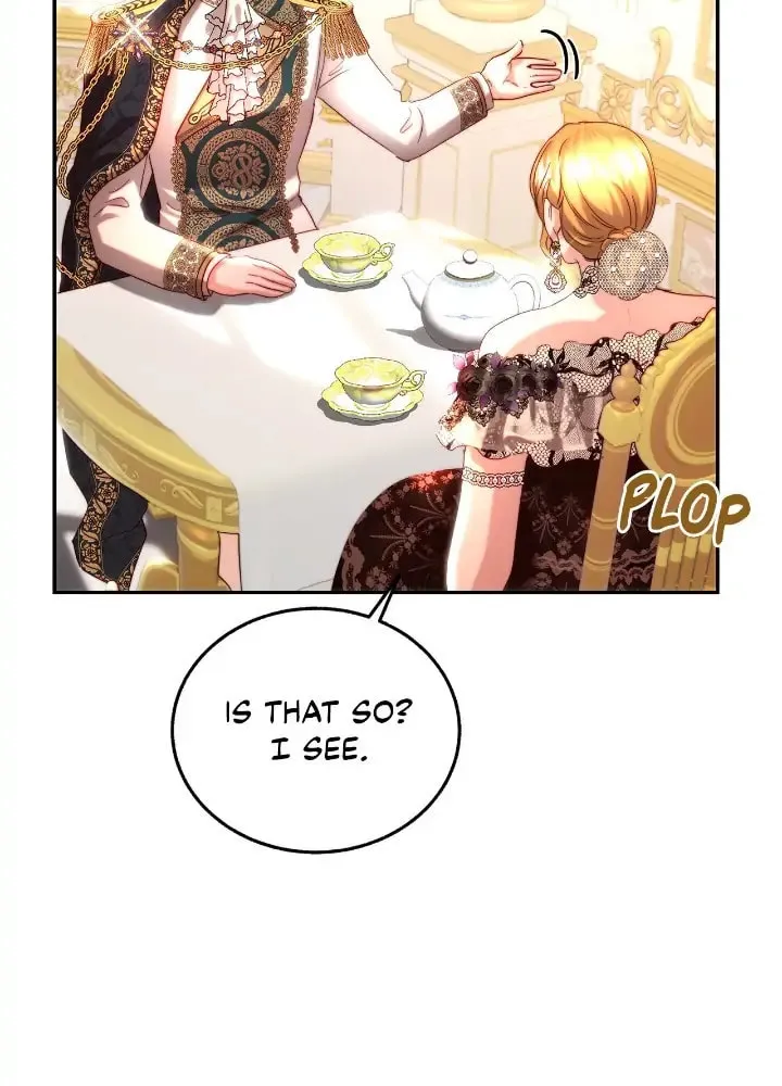 Read Rosalyn Vogart chapter 30 image 35 on Lezhin