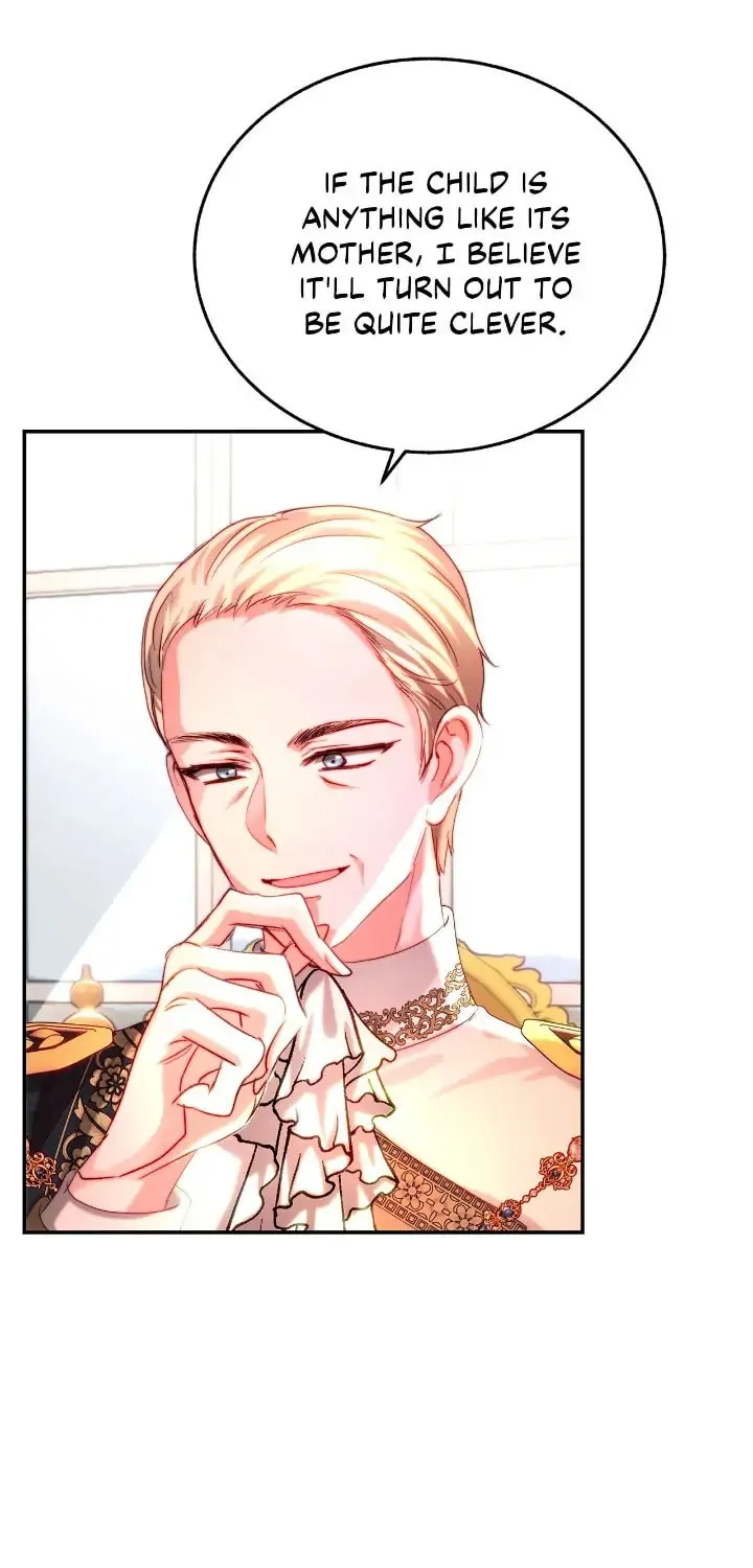 Read Rosalyn Vogart chapter 30 image 36 on Lezhin