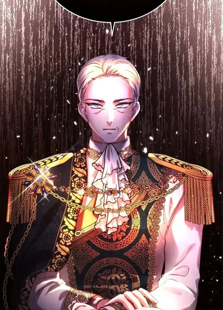 Read Rosalyn Vogart chapter 30 image 40 on Lezhin