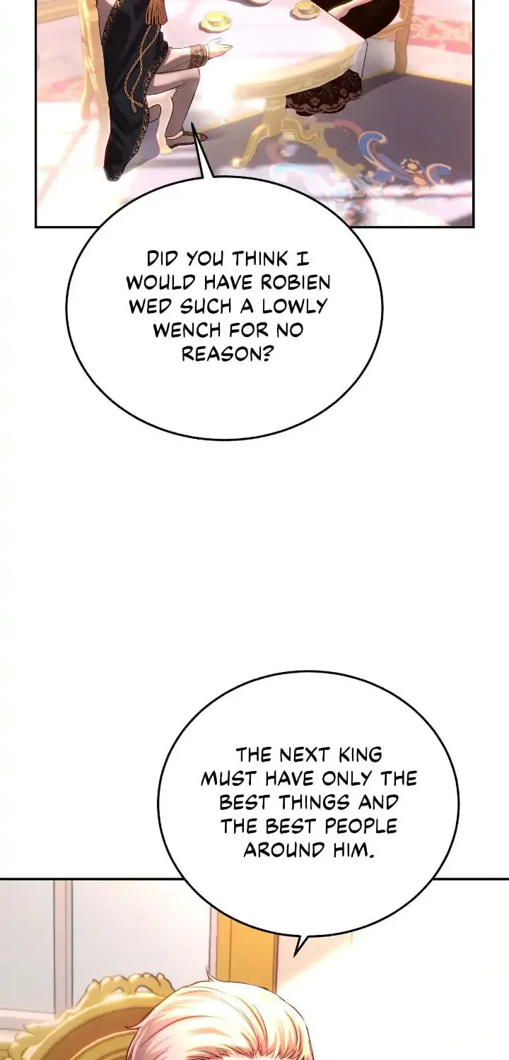 Read Rosalyn Vogart chapter 30 image 42 on Lezhin