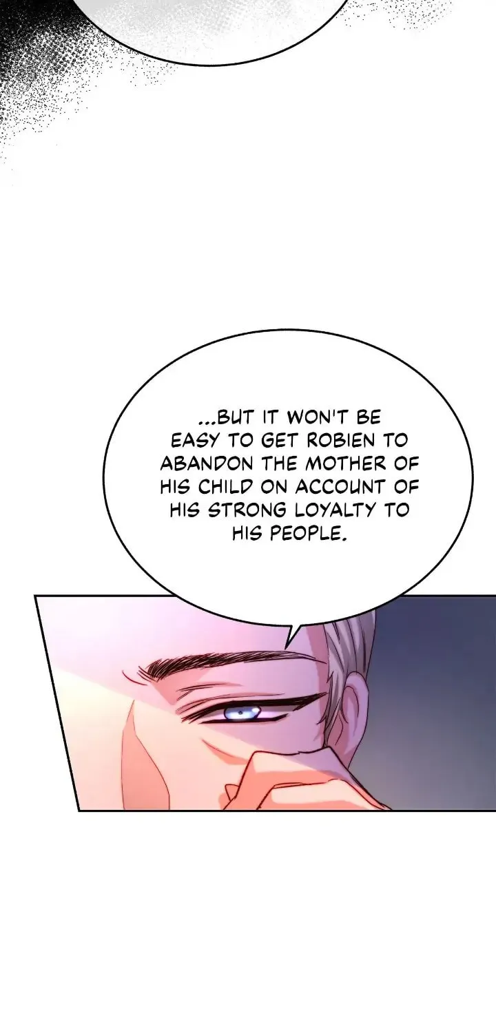 Read Rosalyn Vogart chapter 30 image 46 on Lezhin