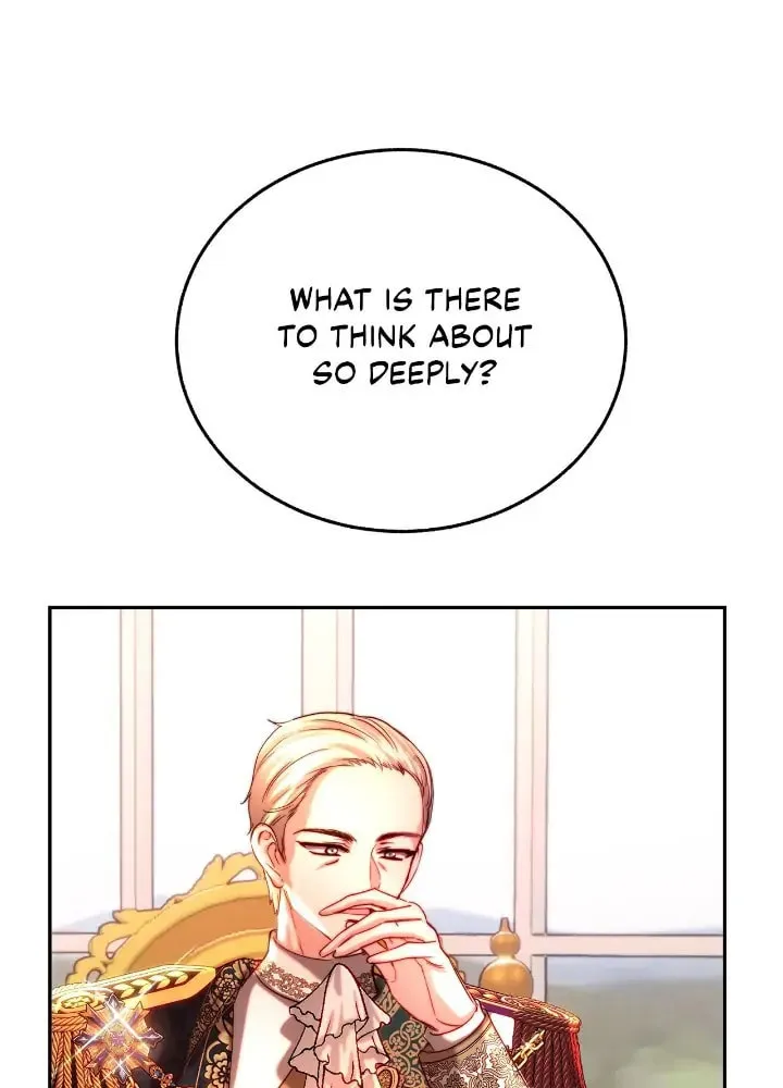 Read Rosalyn Vogart chapter 30 image 47 on Lezhin