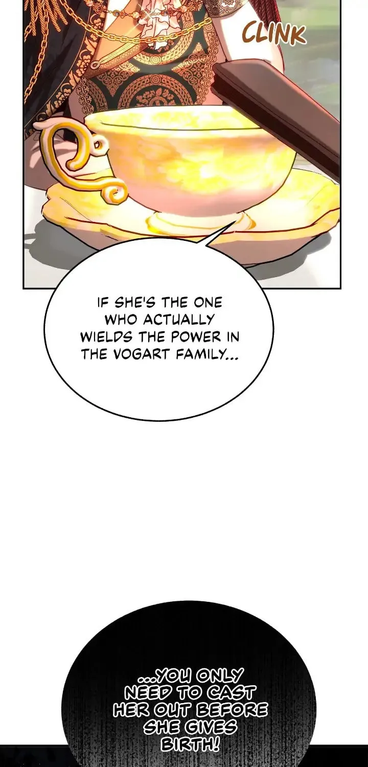 Read Rosalyn Vogart chapter 30 image 48 on Lezhin