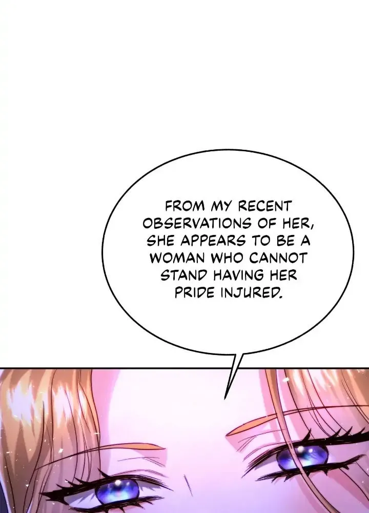 Read Rosalyn Vogart chapter 30 image 50 on Lezhin