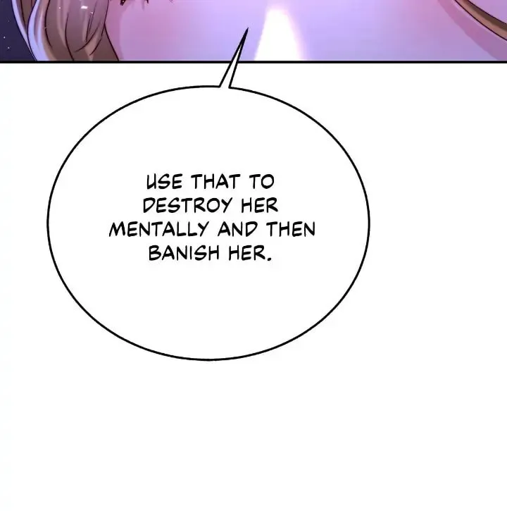 Read Rosalyn Vogart chapter 30 image 51 on Lezhin