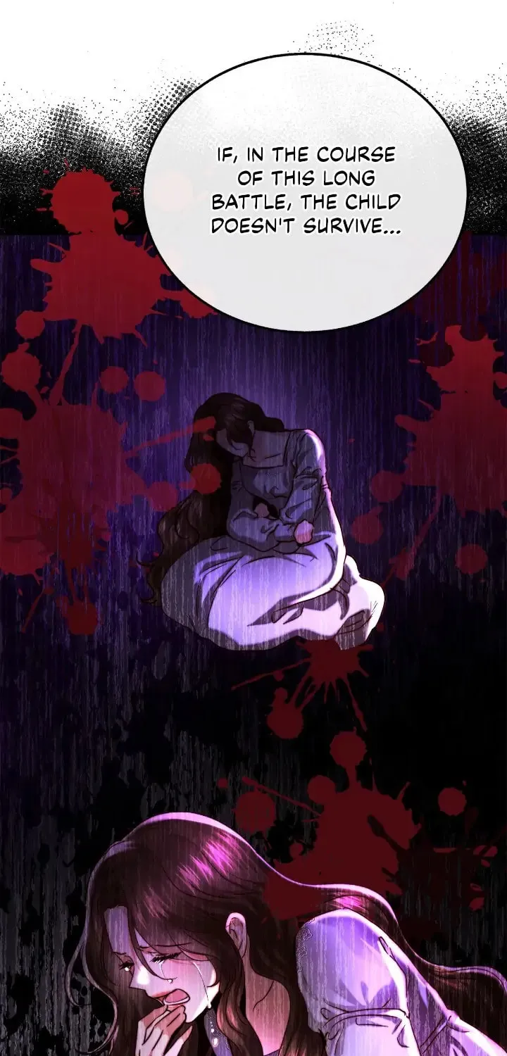 Read Rosalyn Vogart chapter 30 image 52 on Lezhin