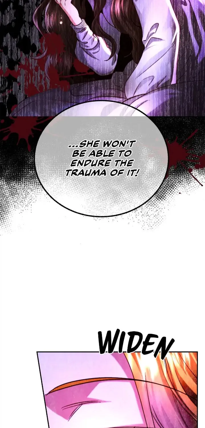Read Rosalyn Vogart chapter 30 image 53 on Lezhin