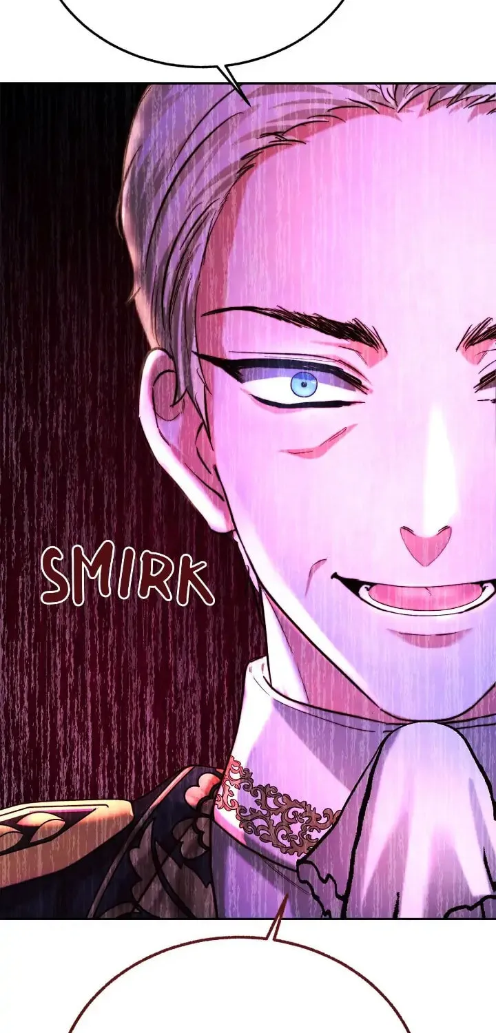 Read Rosalyn Vogart chapter 30 image 56 on Lezhin