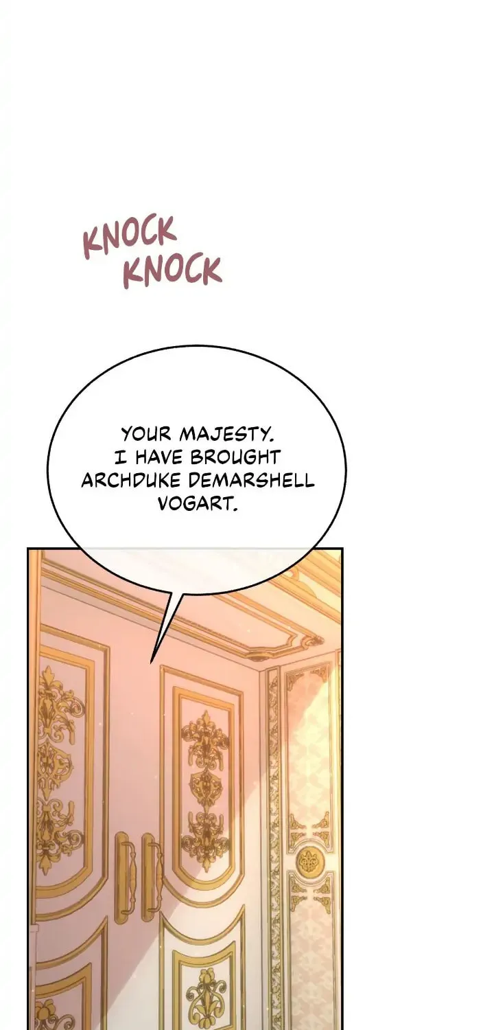 Read Rosalyn Vogart chapter 30 image 61 on Lezhin