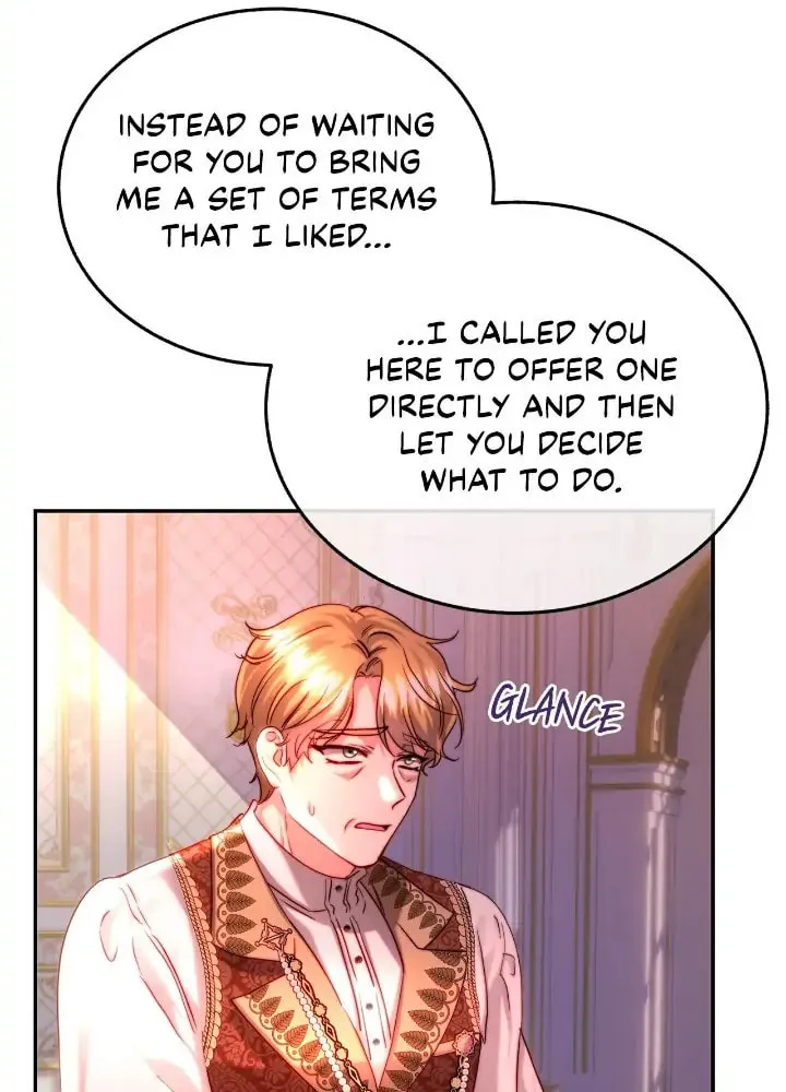 Read Rosalyn Vogart chapter 30 image 65 on Lezhin