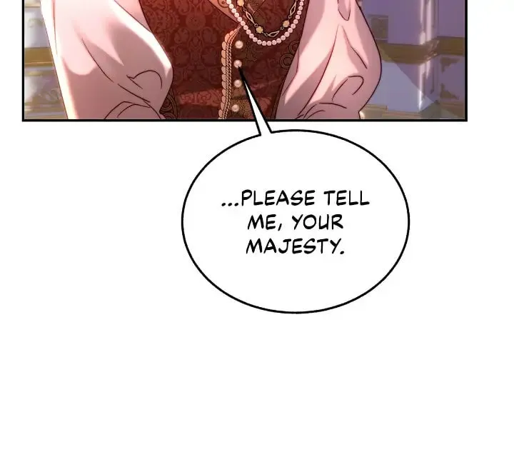 Read Rosalyn Vogart chapter 30 image 66 on Lezhin