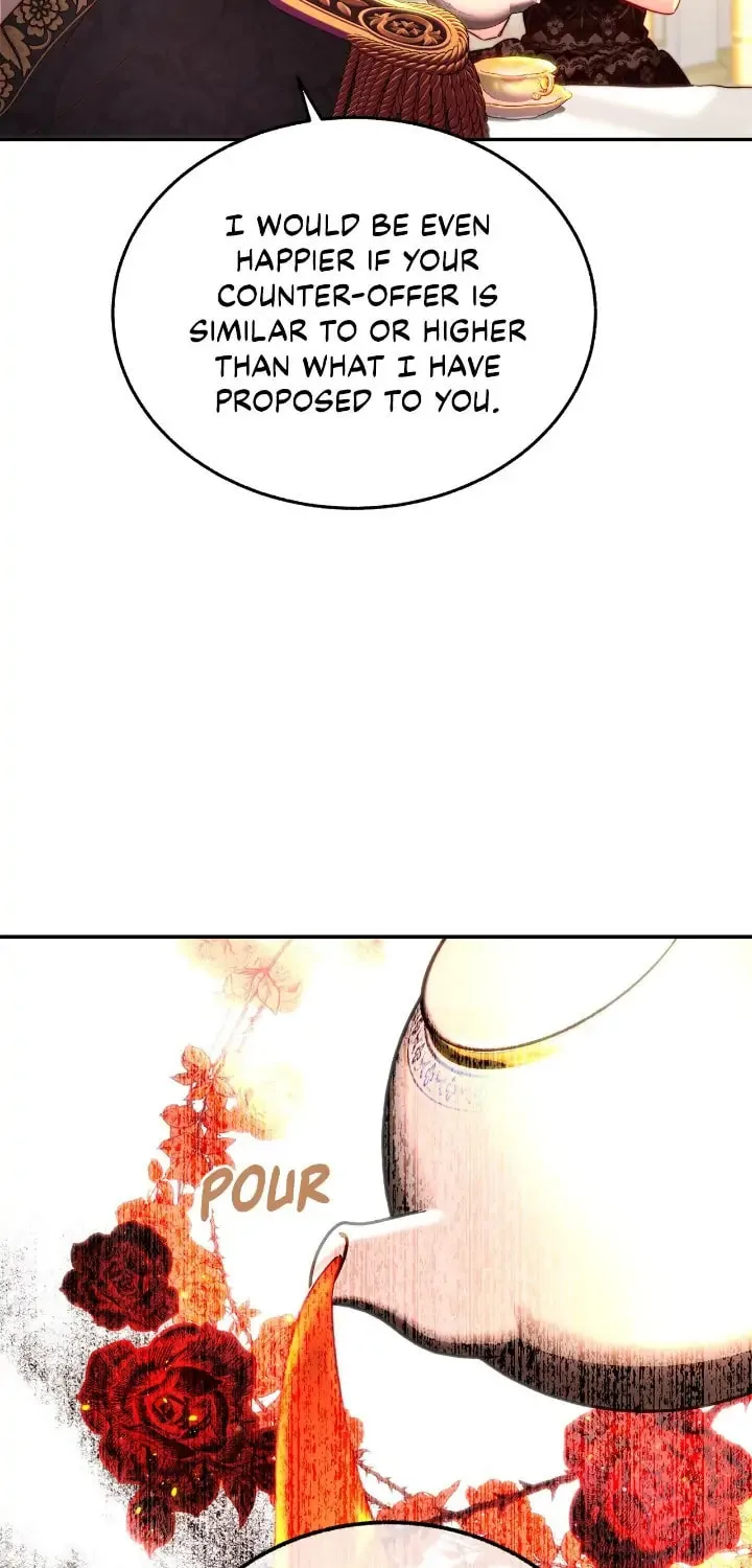 Read Rosalyn Vogart chapter 30 image 70 on Lezhin