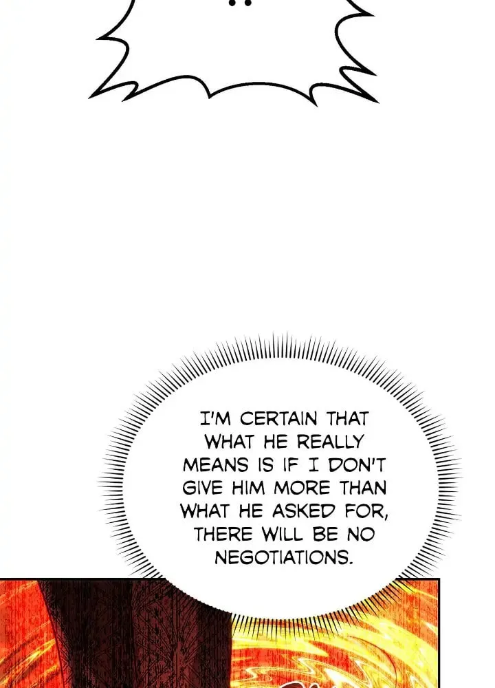 Read Rosalyn Vogart chapter 30 image 72 on Lezhin